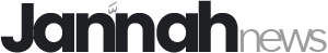 tn5.mncfinancialgroup.com
